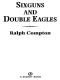 [Border Empire 02] • Ralph Compton Sixguns and Double Eagles